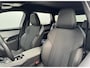 Peugeot 5008 1.2 Hybrid 145 Allure Aut. | Leer-stof | 360 camera | Prijs is rijklaar