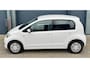 Volkswagen Up! 1.0 move up! BlueMotion | Rijklaar | 2016 | Zuinig | 5 Deurs | Airco |