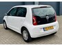 Volkswagen Up! 1.0 move up! BlueMotion | Rijklaar | 2016 | Zuinig | 5 Deurs | Airco |