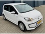 Volkswagen Up! 1.0 move up! BlueMotion | Rijklaar | 2016 | Zuinig | 5 Deurs | Airco |
