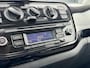 Volkswagen Up! 1.0 move up! BlueMotion | Rijklaar | 2016 | Zuinig | 5 Deurs | Airco |
