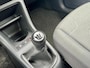 Volkswagen Up! 1.0 move up! BlueMotion | Rijklaar | 2016 | Zuinig | 5 Deurs | Airco |