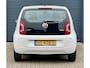 Volkswagen Up! 1.0 move up! BlueMotion | Rijklaar | 2016 | Zuinig | 5 Deurs | Airco |