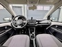 Volkswagen Up! 1.0 move up! BlueMotion | Rijklaar | 2016 | Zuinig | 5 Deurs | Airco |