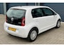 Volkswagen Up! 1.0 move up! BlueMotion | Rijklaar | 2016 | Zuinig | 5 Deurs | Airco |