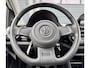 Volkswagen Up! 1.0 move up! BlueMotion | Rijklaar | 2016 | Zuinig | 5 Deurs | Airco |
