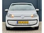 Volkswagen Up! 1.0 move up! BlueMotion | Rijklaar | 2016 | Zuinig | 5 Deurs | Airco |