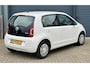 Volkswagen Up! 1.0 move up! BlueMotion | Rijklaar | 2016 | Zuinig | 5 Deurs | Airco |