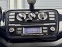Volkswagen Up! 1.0 move up! BlueMotion | Rijklaar | 2016 | Zuinig | 5 Deurs | Airco |