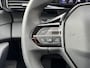 Peugeot 408 1.2 Hybrid 145 e-DCS6 Allure Aut. | 19 inch | Prijs is rijklaar