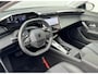 Peugeot 408 1.2 Hybrid 145 e-DCS6 Allure Aut. | 19 inch | Prijs is rijklaar
