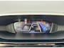 Peugeot 408 1.2 Hybrid 145 e-DCS6 Allure Aut. | 19 inch | Prijs is rijklaar