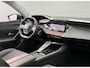 Peugeot 408 1.2 Hybrid 145 e-DCS6 Allure Aut. | 19 inch | Prijs is rijklaar