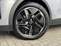 Peugeot 408 1.2 Hybrid 145 e-DCS6 Allure Aut. | 19 inch | Prijs is rijklaar