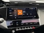 Peugeot 408 1.2 Hybrid 145 e-DCS6 Allure Aut. | 19 inch | Prijs is rijklaar