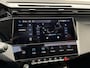 Peugeot 408 1.2 Hybrid 145 e-DCS6 Allure Aut. | 19 inch | Prijs is rijklaar