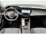Peugeot 408 1.2 Hybrid 145 e-DCS6 Allure Aut. | 19 inch | Prijs is rijklaar