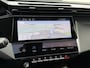 Peugeot 408 1.2 Hybrid 145 e-DCS6 Allure Aut. | 19 inch | Prijs is rijklaar