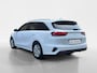 Kia Ceed Sportswagon 1.5i Turbo DynamicLine | 140 PK | Automaat | Fabrieksgarantie t/m 11-11-2031 + 3x 1 jaar* | Lage kilometerstand | NAP