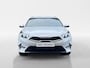 Kia Ceed Sportswagon 1.5i Turbo DynamicLine | 140 PK | Automaat | Fabrieksgarantie t/m 11-11-2031 + 3x 1 jaar* | Lage kilometerstand | NAP