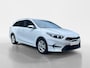 Kia Ceed Sportswagon 1.5i Turbo DynamicLine | 140 PK | Automaat | Fabrieksgarantie t/m 11-11-2031 + 3x 1 jaar* | Lage kilometerstand | NAP