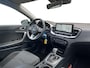 Kia Ceed Sportswagon 1.5i Turbo DynamicLine | 140 PK | Automaat | Fabrieksgarantie t/m 11-11-2031 + 3x 1 jaar* | Lage kilometerstand | NAP