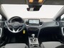 Kia Ceed Sportswagon 1.5i Turbo DynamicLine | 140 PK | Automaat | Fabrieksgarantie t/m 11-11-2031 + 3x 1 jaar* | Lage kilometerstand | NAP