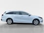 Kia Ceed Sportswagon 1.5i Turbo DynamicLine | 140 PK | Automaat | Fabrieksgarantie t/m 11-11-2031 + 3x 1 jaar* | Lage kilometerstand | NAP