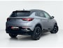 Opel Grandland 1.6 Turbo Plug-In Hybrid GS Line | AGR stoel | Adaptive cruise | Prijs is rijklaar