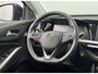 Opel Grandland 1.6 Turbo Plug-In Hybrid GS Line | AGR stoel | Adaptive cruise | Prijs is rijklaar