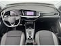 Opel Grandland 1.6 Turbo Plug-In Hybrid GS Line | AGR stoel | Adaptive cruise | Prijs is rijklaar