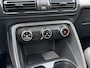 Citroën C3 1.2 Turbo 100pk You | Cruise control | Prijs is rijklaar