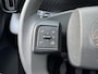 Citroën C3 1.2 Turbo 100pk You | Cruise control | Prijs is rijklaar