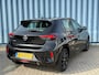 Opel Corsa 1.2 GS Line Automaat | Cruise control | Airco | Apple carplay & Android auto