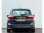 Ford C-Max 1.6 Trend | 2011 |