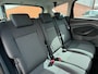 Ford C-Max 1.6 Trend | 2011 |