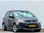 Ford C-Max 1.6 Trend | 2011 |