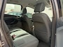 Ford C-Max 1.6 Trend | 2011 |
