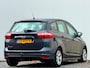 Ford C-Max 1.6 Trend | 2011 |