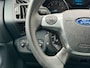 Ford C-Max 1.6 Trend | 2011 |