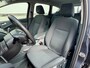 Ford C-Max 1.6 Trend | 2011 |