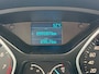 Ford C-Max 1.6 Trend | 2011 |