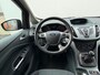 Ford C-Max 1.6 Trend | 2011 |