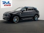 Lynk & Co 01 1.5 261PK Plug-in Hybrid *TREKHAAK* Pano/dak Apple/Carplay Adaptive/Cruise