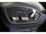 Kia EV9 GT-Line AWD 99.8 kWh dual motor | 7-zits |