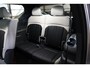 Kia EV9 GT-Line AWD 99.8 kWh dual motor | 7-zits |