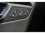 Kia EV9 GT-Line AWD 99.8 kWh dual motor | 7-zits |