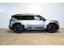 Kia EV9 GT-Line AWD 99.8 kWh dual motor | 7-zits |