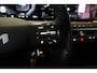 Kia EV9 GT-Line AWD 99.8 kWh dual motor | 7-zits |