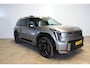 Kia EV9 GT-Line AWD 99.8 kWh dual motor | 7-zits |